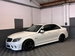 Mercedes-Benz C Class 6.3 C63 V8 AMG Saloon 4dr Petrol G-Tronic Euro 4 (457 ps) 4dr Automatic 2009