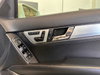 Mercedes-Benz C Class 6.3 C63 V8 AMG Saloon 4dr Petrol G-Tronic Euro 4 (457 ps) 4dr Automatic 2026