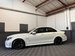 Mercedes-Benz C Class 6.3 C63 V8 AMG Saloon 4dr Petrol G-Tronic Euro 4 (457 ps) 4dr Automatic 2009