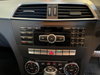 Mercedes-Benz C-Class 2.1 C250 CDI AMG Sport Plus Coupe 2dr Diesel G-Tronic+ Euro 5 (s/s) (204 ps) 2dr Automatic 2026
