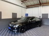 Mercedes-Benz C-Class 2.1 C250 CDI AMG Sport Plus Coupe 2dr Diesel G-Tronic+ Euro 5 (s/s) (204 ps) 2dr Automatic 2026