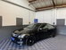 Mercedes-Benz C-Class 2.1 C250 CDI AMG Sport Plus Coupe 2dr Diesel G-Tronic+ Euro 5 (s/s) (204 ps) 2dr Automatic 2014