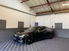 Mercedes-Benz C-Class 2.1 C250 CDI AMG Sport Plus Coupe 2dr Diesel G-Tronic+ Euro 5 (s/s) (204 ps) 2dr Automatic 2026