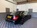 Mercedes-Benz C-Class 2.1 C250 CDI AMG Sport Plus Coupe 2dr Diesel G-Tronic+ Euro 5 (s/s) (204 ps) 2dr Automatic 2014