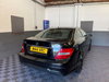 Mercedes-Benz C-Class 2.1 C250 CDI AMG Sport Plus Coupe 2dr Diesel G-Tronic+ Euro 5 (s/s) (204 ps) 2dr Automatic 2026