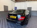 Mercedes-Benz C-Class 2.1 C250 CDI AMG Sport Plus Coupe 2dr Diesel G-Tronic+ Euro 5 (s/s) (204 ps) 2dr Automatic 2014