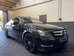 Mercedes-Benz C-Class 2.1 C250 CDI AMG Sport Plus Coupe 2dr Diesel G-Tronic+ Euro 5 (s/s) (204 ps) 2dr Automatic 2014
