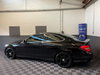 Mercedes-Benz C-Class 2.1 C250 CDI AMG Sport Plus Coupe 2dr Diesel G-Tronic+ Euro 5 (s/s) (204 ps) 2dr Automatic 2026