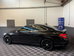 Mercedes-Benz C-Class 2.1 C250 CDI AMG Sport Plus Coupe 2dr Diesel G-Tronic+ Euro 5 (s/s) (204 ps) 2dr Automatic 2014