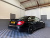 Mercedes-Benz C-Class 2.1 C250 CDI AMG Sport Plus Coupe 2dr Diesel G-Tronic+ Euro 5 (s/s) (204 ps) 2dr Automatic 2026
