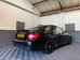 Mercedes-Benz C-Class 2.1 C250 CDI AMG Sport Plus Coupe 2dr Diesel G-Tronic+ Euro 5 (s/s) (204 ps) 2dr Automatic 2014