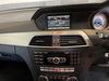 Mercedes-Benz C-Class 2.1 C250 CDI AMG Sport Plus Coupe 2dr Diesel G-Tronic+ Euro 5 (s/s) (204 ps) 2dr Automatic 2026
