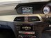 Mercedes-Benz C-Class 2.1 C250 CDI AMG Sport Plus Coupe 2dr Diesel G-Tronic+ Euro 5 (s/s) (204 ps) 2dr Automatic 2014