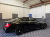 Mercedes-Benz C-Class 2.1 C250 CDI AMG Sport Plus Coupe 2dr Diesel G-Tronic+ Euro 5 (s/s) (204 ps) 2dr Automatic 2026