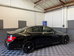 Mercedes-Benz C-Class 2.1 C250 CDI AMG Sport Plus Coupe 2dr Diesel G-Tronic+ Euro 5 (s/s) (204 ps) 2dr Automatic 2014