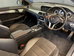 Mercedes-Benz C-Class 2.1 C250 CDI AMG Sport Plus Coupe 2dr Diesel G-Tronic+ Euro 5 (s/s) (204 ps) 2dr Automatic 2014
