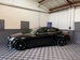 Mercedes-Benz C-Class 2.1 C250 CDI AMG Sport Plus Coupe 2dr Diesel G-Tronic+ Euro 5 (s/s) (204 ps) 2dr Automatic 2014