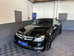 Mercedes-Benz C-Class 2.1 C250 CDI AMG Sport Plus Coupe 2dr Diesel G-Tronic+ Euro 5 (s/s) (204 ps) 2dr Automatic 2014