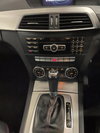 Mercedes-Benz C-Class 2.1 C220 CDI BlueEfficiency AMG Sport Plus Estate 5dr Diesel G-Tronic+ Euro 5 (s/s) (170 ps) 5dr Automatic 2026