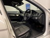 Mercedes-Benz C-Class 2.1 C220 CDI BlueEfficiency AMG Sport Plus Estate 5dr Diesel G-Tronic+ Euro 5 (s/s) (170 ps) 5dr Automatic 2026