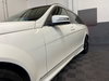 Mercedes-Benz C-Class 2.1 C220 CDI BlueEfficiency AMG Sport Plus Estate 5dr Diesel G-Tronic+ Euro 5 (s/s) (170 ps) 5dr Automatic 2026