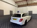 Mercedes-Benz C-Class 2.1 C220 CDI BlueEfficiency AMG Sport Plus Estate 5dr Diesel G-Tronic+ Euro 5 (s/s) (170 ps) 5dr Automatic 2013