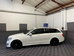 Mercedes-Benz C-Class 2.1 C220 CDI BlueEfficiency AMG Sport Plus Estate 5dr Diesel G-Tronic+ Euro 5 (s/s) (170 ps) 5dr Automatic 2013