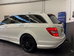 Mercedes-Benz C-Class 2.1 C220 CDI BlueEfficiency AMG Sport Plus Estate 5dr Diesel G-Tronic+ Euro 5 (s/s) (170 ps) 5dr Automatic 2013