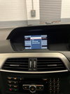 Mercedes-Benz C-Class 2.1 C220 CDI BlueEfficiency AMG Sport Plus Estate 5dr Diesel G-Tronic+ Euro 5 (s/s) (170 ps) 5dr Automatic 2026