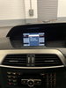 Mercedes-Benz C-Class 2.1 C220 CDI BlueEfficiency AMG Sport Plus Estate 5dr Diesel G-Tronic+ Euro 5 (s/s) (170 ps) 5dr Automatic 2013