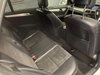 Mercedes-Benz C-Class 2.1 C220 CDI BlueEfficiency AMG Sport Plus Estate 5dr Diesel G-Tronic+ Euro 5 (s/s) (170 ps) 5dr Automatic 2026