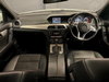 Mercedes-Benz C-Class 2.1 C220 CDI BlueEfficiency AMG Sport Plus Estate 5dr Diesel G-Tronic+ Euro 5 (s/s) (170 ps) 5dr Automatic 2026