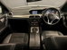 Mercedes-Benz C-Class 2.1 C220 CDI BlueEfficiency AMG Sport Plus Estate 5dr Diesel G-Tronic+ Euro 5 (s/s) (170 ps) 5dr Automatic 2013
