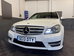 Mercedes-Benz C-Class 2.1 C220 CDI BlueEfficiency AMG Sport Plus Estate 5dr Diesel G-Tronic+ Euro 5 (s/s) (170 ps) 5dr Automatic 2013