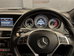 Mercedes-Benz C-Class 2.1 C220 CDI BlueEfficiency AMG Sport Plus Estate 5dr Diesel G-Tronic+ Euro 5 (s/s) (170 ps) 5dr Automatic 2013