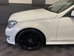 Mercedes-Benz C-Class 2.1 C220 CDI BlueEfficiency AMG Sport Plus Estate 5dr Diesel G-Tronic+ Euro 5 (s/s) (170 ps) 5dr Automatic 2013
