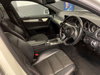 Mercedes-Benz C-Class 2.1 C220 CDI BlueEfficiency AMG Sport Plus Estate 5dr Diesel G-Tronic+ Euro 5 (s/s) (170 ps) 5dr Automatic 2026