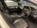 Mercedes-Benz C-Class 2.1 C220 CDI BlueEfficiency AMG Sport Plus Estate 5dr Diesel G-Tronic+ Euro 5 (s/s) (170 ps) 5dr Automatic 2013