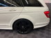 Mercedes-Benz C-Class 2.1 C220 CDI BlueEfficiency AMG Sport Plus Estate 5dr Diesel G-Tronic+ Euro 5 (s/s) (170 ps) 5dr Automatic 2013