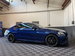 Mercedes-Benz C Class 2.0 C300 AMG Line Coupe 2dr Petrol G-Tronic+ Euro 6 (s/s) (245 ps) 2dr Automatic 2017