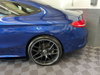 Mercedes-Benz C Class 2.0 C300 AMG Line Coupe 2dr Petrol G-Tronic+ Euro 6 (s/s) (245 ps) 2dr Automatic 2026
