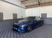 Mercedes-Benz C Class 2.0 C300 AMG Line Coupe 2dr Petrol G-Tronic+ Euro 6 (s/s) (245 ps) 2dr Automatic 2017