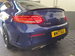 Mercedes-Benz C Class 2.0 C300 AMG Line Coupe 2dr Petrol G-Tronic+ Euro 6 (s/s) (245 ps) 2dr Automatic 2017