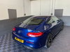 Mercedes-Benz C Class 2.0 C300 AMG Line Coupe 2dr Petrol G-Tronic+ Euro 6 (s/s) (245 ps) 2dr Automatic 2026