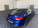 Mercedes-Benz C Class 2.0 C300 AMG Line Coupe 2dr Petrol G-Tronic+ Euro 6 (s/s) (245 ps) 2dr Automatic 2017
