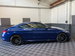 Mercedes-Benz C Class 2.0 C300 AMG Line Coupe 2dr Petrol G-Tronic+ Euro 6 (s/s) (245 ps) 2dr Automatic 2017