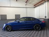 Mercedes-Benz C Class 2.0 C300 AMG Line Coupe 2dr Petrol G-Tronic+ Euro 6 (s/s) (245 ps) 2dr Automatic 2026
