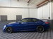 Mercedes-Benz C Class 2.0 C300 AMG Line Coupe 2dr Petrol G-Tronic+ Euro 6 (s/s) (245 ps) 2dr Automatic 2017