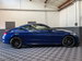 Mercedes-Benz C Class 2.0 C300 AMG Line Coupe 2dr Petrol G-Tronic+ Euro 6 (s/s) (245 ps) 2dr Automatic 2017