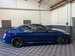 Mercedes-Benz C Class 2.0 C300 AMG Line Coupe 2dr Petrol G-Tronic+ Euro 6 (s/s) (245 ps) 2dr Automatic 2017